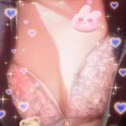 ヒメ日記 2025/04/05 08:40 投稿 ひとか べっぴんコレクション