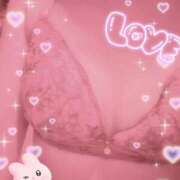 ヒメ日記 2025/04/05 15:08 投稿 ひとか べっぴんコレクション