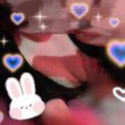 ヒメ日記 2025/04/06 22:15 投稿 ひとか べっぴんコレクション