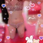 ヒメ日記 2025/04/07 08:46 投稿 ひとか べっぴんコレクション