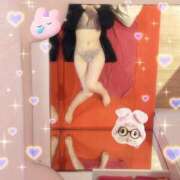 ヒメ日記 2025/04/09 22:15 投稿 ひとか べっぴんコレクション