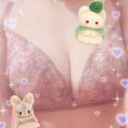 ヒメ日記 2025/04/13 22:15 投稿 ひとか べっぴんコレクション