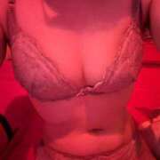 ヒメ日記 2025/04/14 17:15 投稿 ひとか べっぴんコレクション