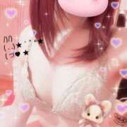 ヒメ日記 2025/04/14 23:45 投稿 ひとか べっぴんコレクション