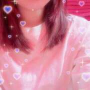 ヒメ日記 2025/04/18 08:51 投稿 ひとか べっぴんコレクション