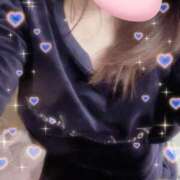 ヒメ日記 2025/04/20 00:37 投稿 ひとか べっぴんコレクション