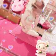 ヒメ日記 2025/04/20 20:40 投稿 ひとか べっぴんコレクション