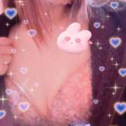 ヒメ日記 2025/04/22 08:48 投稿 ひとか べっぴんコレクション