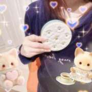 ヒメ日記 2025/04/22 17:30 投稿 ひとか べっぴんコレクション