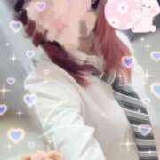 ヒメ日記 2025/04/25 23:14 投稿 ひとか べっぴんコレクション