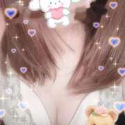 ヒメ日記 2025/04/27 08:36 投稿 ひとか べっぴんコレクション