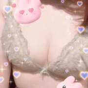 ヒメ日記 2025/04/28 08:45 投稿 ひとか べっぴんコレクション