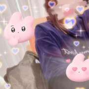 ヒメ日記 2025/04/28 23:32 投稿 ひとか べっぴんコレクション