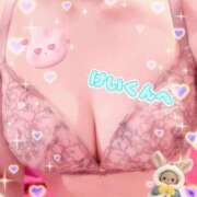 ヒメ日記 2025/05/11 21:14 投稿 ひとか べっぴんコレクション