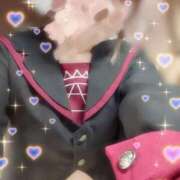 ヒメ日記 2025/05/24 18:04 投稿 ひとか べっぴんコレクション