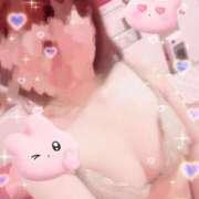 ヒメ日記 2025/06/03 22:01 投稿 ひとか べっぴんコレクション