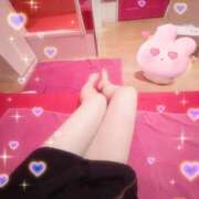 ヒメ日記 2025/06/04 22:01 投稿 ひとか べっぴんコレクション