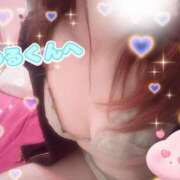 ヒメ日記 2025/06/06 17:37 投稿 ひとか べっぴんコレクション