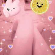 ヒメ日記 2025/06/06 22:00 投稿 ひとか べっぴんコレクション