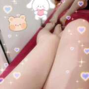 ヒメ日記 2025/06/09 22:01 投稿 ひとか べっぴんコレクション