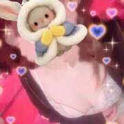 ヒメ日記 2025/06/10 08:30 投稿 ひとか べっぴんコレクション