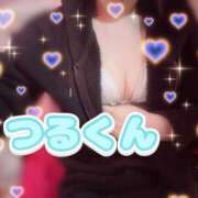 ヒメ日記 2025/06/15 20:09 投稿 ひとか べっぴんコレクション