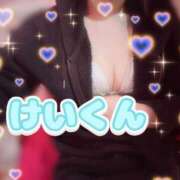 ヒメ日記 2025/06/15 23:32 投稿 ひとか べっぴんコレクション