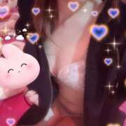 ヒメ日記 2025/06/16 08:30 投稿 ひとか べっぴんコレクション