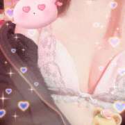 ヒメ日記 2025/06/24 08:30 投稿 ひとか べっぴんコレクション