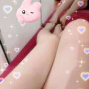 ヒメ日記 2025/06/28 17:02 投稿 ひとか べっぴんコレクション