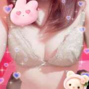 ヒメ日記 2025/07/05 08:30 投稿 ひとか べっぴんコレクション