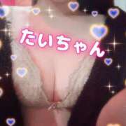 ヒメ日記 2025/07/05 22:24 投稿 ひとか べっぴんコレクション