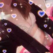 ヒメ日記 2025/07/09 08:30 投稿 ひとか べっぴんコレクション