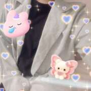 ヒメ日記 2025/07/10 18:01 投稿 ひとか べっぴんコレクション