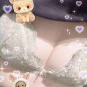 ヒメ日記 2025/07/12 08:30 投稿 ひとか べっぴんコレクション