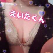 ヒメ日記 2025/07/12 19:19 投稿 ひとか べっぴんコレクション