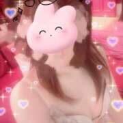 ヒメ日記 2025/07/31 08:30 投稿 ひとか べっぴんコレクション