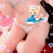 ヒメ日記 2025/07/31 12:06 投稿 ひとか べっぴんコレクション