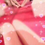 ヒメ日記 2025/08/04 18:00 投稿 ひとか べっぴんコレクション