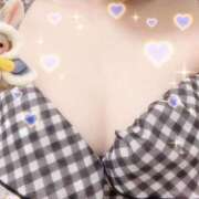 ヒメ日記 2025/08/05 08:30 投稿 ひとか べっぴんコレクション