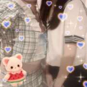 ヒメ日記 2025/08/12 13:10 投稿 ひとか べっぴんコレクション