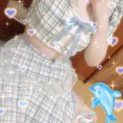 ヒメ日記 2025/08/13 08:30 投稿 ひとか べっぴんコレクション