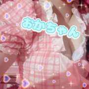 ヒメ日記 2025/08/15 18:10 投稿 ひとか べっぴんコレクション