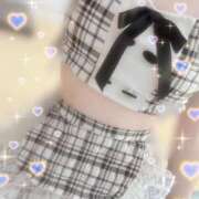 ヒメ日記 2025/08/16 08:24 投稿 ひとか べっぴんコレクション