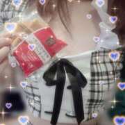 ヒメ日記 2025/08/16 12:02 投稿 ひとか べっぴんコレクション