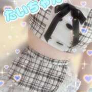 ヒメ日記 2025/08/16 23:14 投稿 ひとか べっぴんコレクション