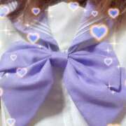 ヒメ日記 2025/08/17 08:47 投稿 ひとか べっぴんコレクション