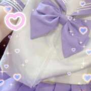 ヒメ日記 2025/08/17 10:15 投稿 ひとか べっぴんコレクション