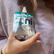 ヒメ日記 2025/08/30 11:01 投稿 ひとか べっぴんコレクション