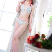 ヒメ日記 2025/09/07 13:01 投稿 ひとか べっぴんコレクション